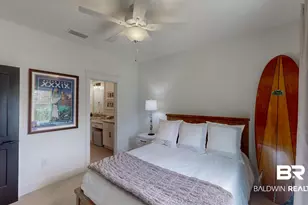 30762 Ono North Loop, Orange Beach, AL 36561 - Photo 24