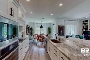 30762 Ono North Loop, Orange Beach, AL 36561 - Photo 8
