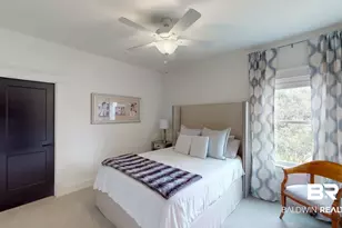 30762 Ono North Loop, Orange Beach, AL 36561 - Photo 22