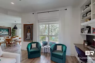 30762 Ono North Loop, Orange Beach, AL 36561 - Photo 4