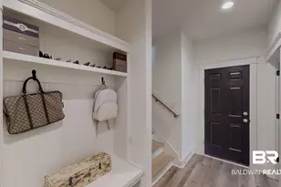 30762 Ono North Loop, Orange Beach, AL 36561 - Photo 30
