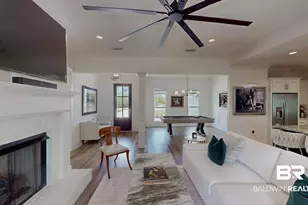 30762 Ono North Loop, Orange Beach, AL 36561 - Photo 6