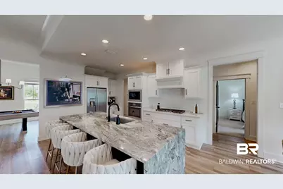30762 Ono North Loop, Orange Beach, AL 36561 - Photo 10