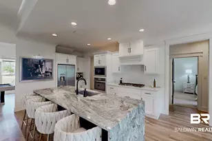 30762 Ono North Loop, Orange Beach, AL 36561 - Photo 10
