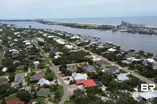 30762 Ono North Loop, Orange Beach, AL 36561 - Photo 34