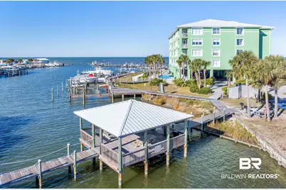 2715 Highway 180 #2204, Gulf Shores, AL 36542 - Photo 28