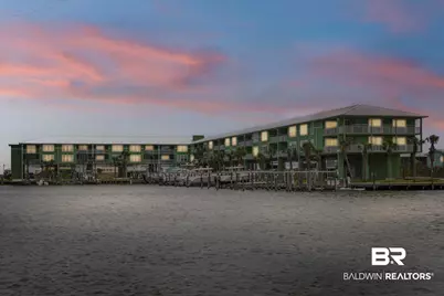 2715 Highway 180 #2204, Gulf Shores, AL 36542 - Photo 1
