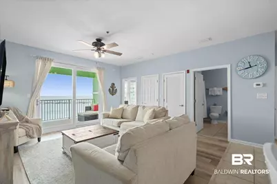 2715 Highway 180 #2204, Gulf Shores, AL 36542 - Photo 4