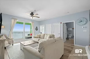 2715 Hwy 180, Gulf Shores, AL 36542 - Photo 4
