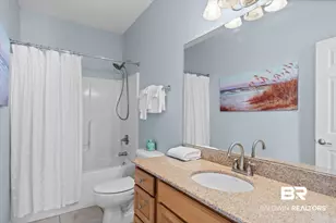 2715 Hwy 180, Gulf Shores, AL 36542 - Photo 14