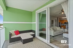 2715 Hwy 180, Gulf Shores, AL 36542 - Photo 18
