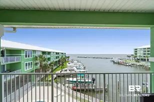 2715 Hwy 180, Gulf Shores, AL 36542 - Photo 20