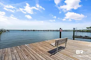 2715 Hwy 180, Gulf Shores, AL 36542 - Photo 26