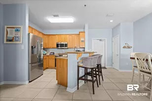 2715 Hwy 180, Gulf Shores, AL 36542 - Photo 2