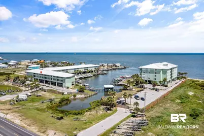 2715 Highway 180 #2204, Gulf Shores, AL 36542 - Photo 34