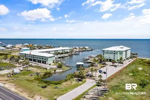 2715 Hwy 180, Gulf Shores, AL 36542 - Photo 34