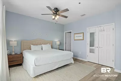 2715 Highway 180 #2204, Gulf Shores, AL 36542 - Photo 12