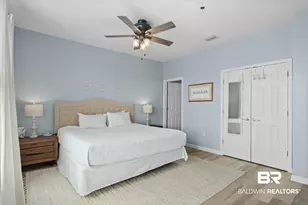 2715 Hwy 180, Gulf Shores, AL 36542 - Photo 12