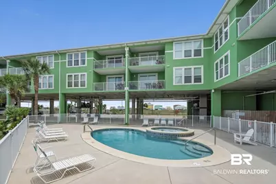 2715 Highway 180 #2204, Gulf Shores, AL 36542 - Photo 32