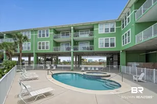 2715 Hwy 180, Gulf Shores, AL 36542 - Photo 32
