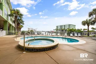 2715 Hwy 180, Gulf Shores, AL 36542 - Photo 30