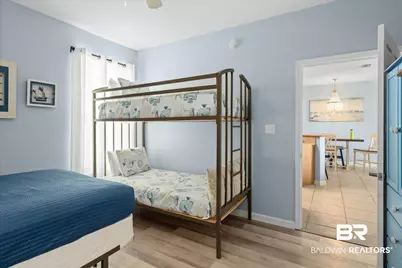2715 Highway 180 #2204, Gulf Shores, AL 36542 - Photo 16
