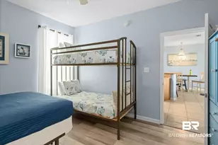 2715 Hwy 180, Gulf Shores, AL 36542 - Photo 16