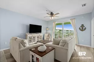 2715 Hwy 180, Gulf Shores, AL 36542 - Photo 6
