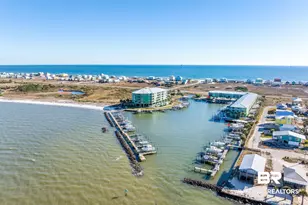 2715 Hwy 180, Gulf Shores, AL 36542 - Photo 36