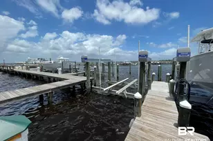 2715 Hwy 180, Gulf Shores, AL 36542 - Photo 22