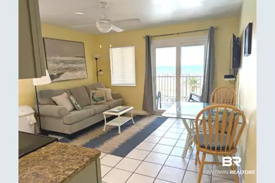 400 Plantation Road #3301, Gulf Shores, AL 36542 - Photo 8