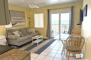 400 Plantation Rd, Gulf Shores, AL 36542 - Photo 8