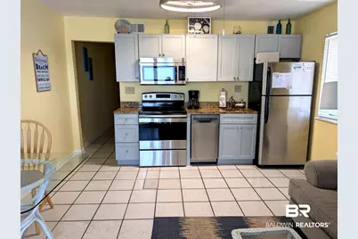 400 Plantation Road #3301, Gulf Shores, AL 36542 - Photo 6