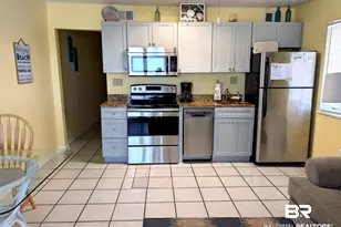 400 Plantation Rd, Gulf Shores, AL 36542 - Photo 6