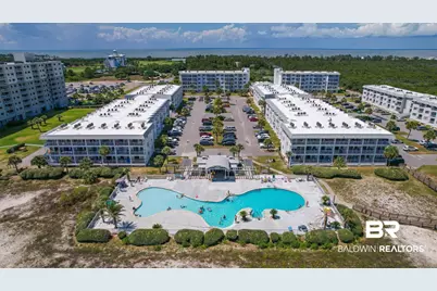 400 Plantation Road #3301, Gulf Shores, AL 36542 - Photo 1