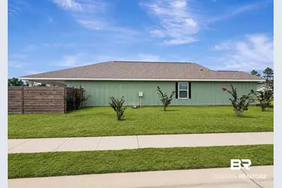 7433 Coppin Drive, Foley, AL 36535 - Photo 28