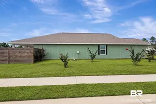 7433 Coppin Dr, Foley, AL 36535 - Photo 28