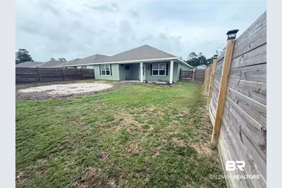 7433 Coppin Drive, Foley, AL 36535 - Photo 26