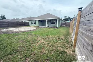 7433 Coppin Dr, Foley, AL 36535 - Photo 26