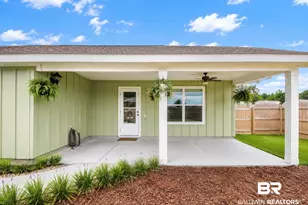 7433 Coppin Dr, Foley, AL 36535 - Photo 24