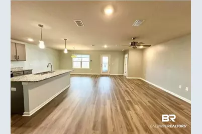 7433 Coppin Drive, Foley, AL 36535 - Photo 6