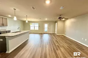 7433 Coppin Dr, Foley, AL 36535 - Photo 6