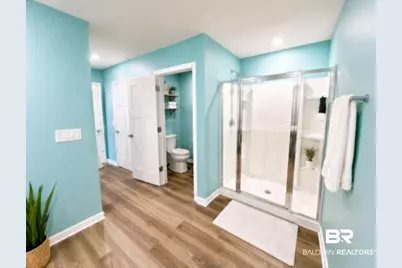 7433 Coppin Drive, Foley, AL 36535 - Photo 12