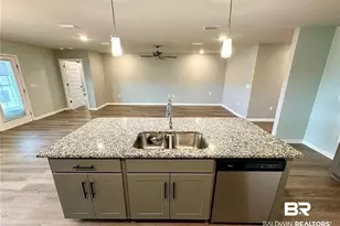 7433 Coppin Dr, Foley, AL 36535 - Photo 4