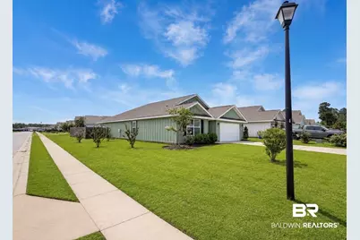 7433 Coppin Drive, Foley, AL 36535 - Photo 2