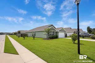 7433 Coppin Dr, Foley, AL 36535 - Photo 2