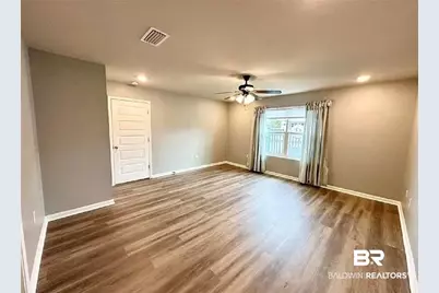 7433 Coppin Drive, Foley, AL 36535 - Photo 18
