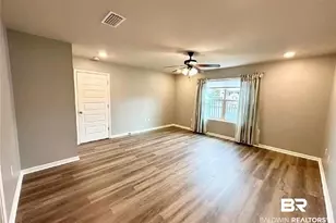7433 Coppin Dr, Foley, AL 36535 - Photo 18