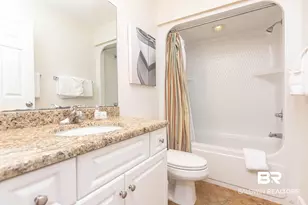 23972 Perdido Beach Blvd, Orange Beach, AL 36561 - Photo 22