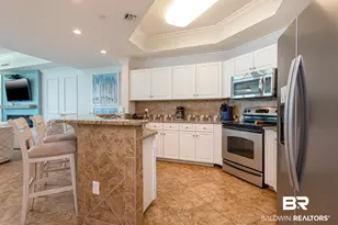 23972 Perdido Beach Blvd, Orange Beach, AL 36561 - Photo 8
